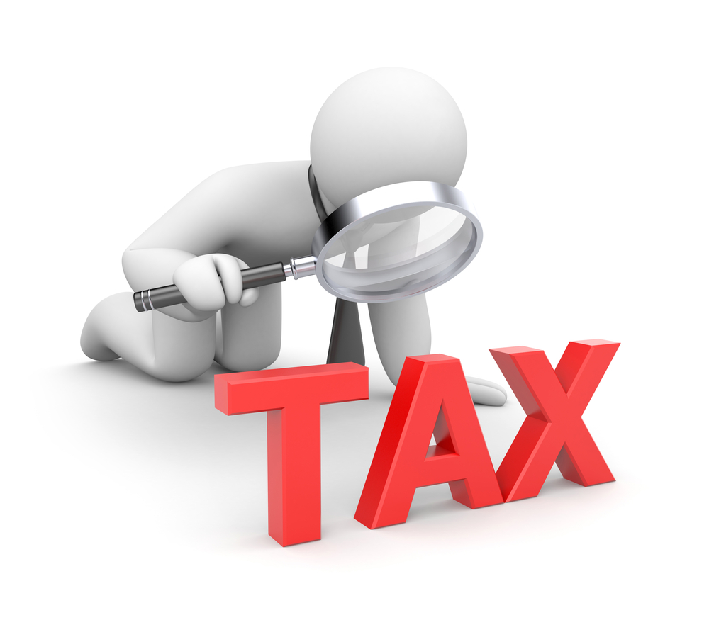 Nghị định 281: Đối tượng nào phải nộp thuế thu nhập doanh nghiệp?