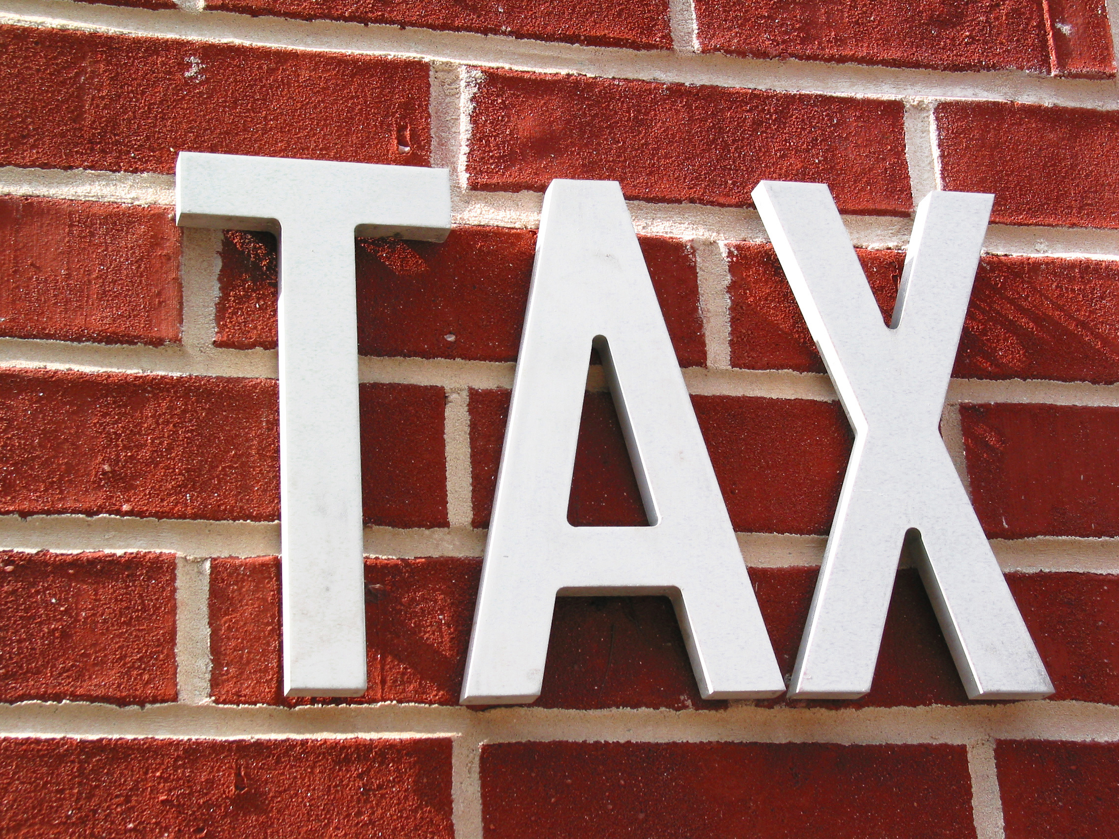 Thông tư 179: Đối tượng nào được xóa nợ tiền thuế, tiền phạt?