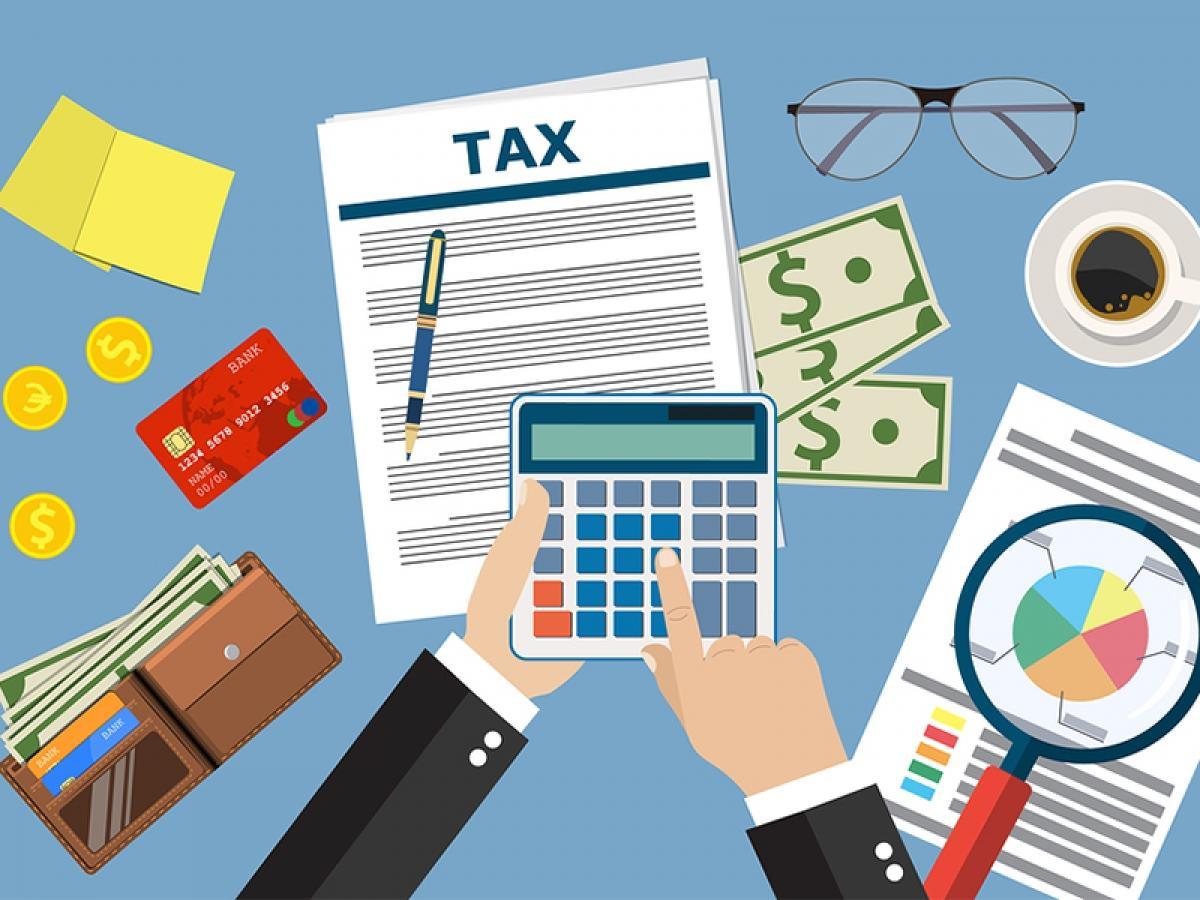 Thông tư 205/2013/TT-BTC: Khi nào áp dụng Hiệp định, luật thuế?