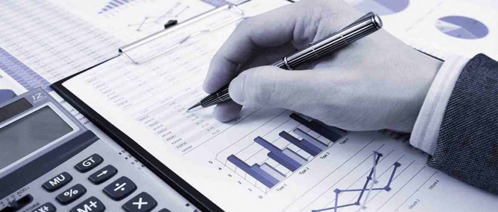 Chi phí thanh lý hàng dự trữ quốc gia gồm những chi phí nào?