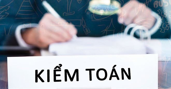 Vietnam: In which cases shall the accredited audit organization not be approved?