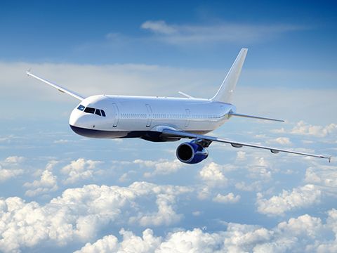 Khi đề nghị cấp GCN đăng ký hoạt động hàng không chung cần giấy tờ gì?
