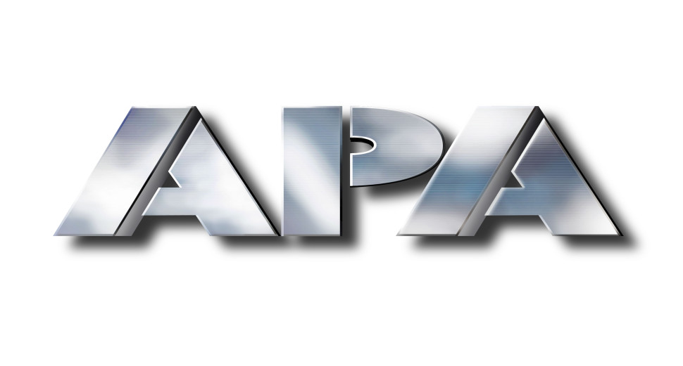 Kể từ 05/02/2014, những giao dịch nào được phép áp dụng APA?