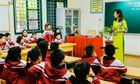 From 2019, Tightening Conditions, Reducing the Content of Excellent Teacher Examinations at All Levels