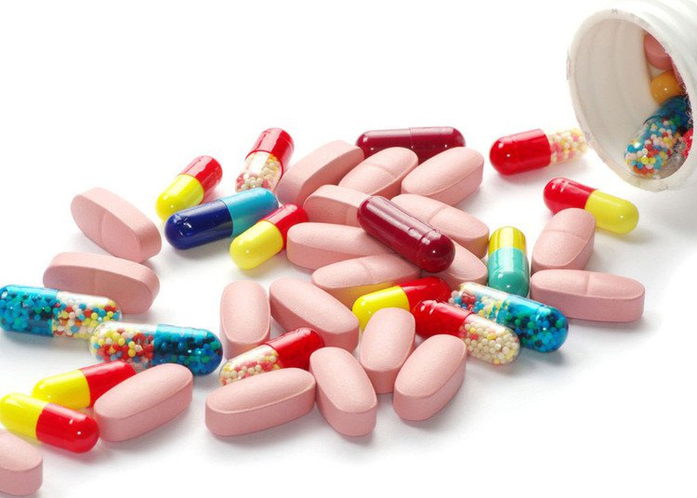 Từ 15/10/2019, Danh mục thuốc hiếm được ban hành nhằm mục đích gì?