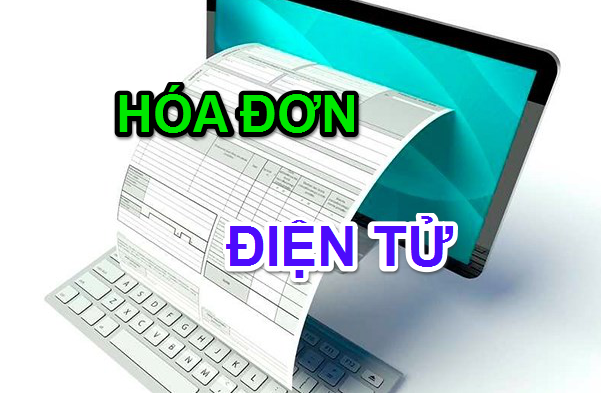 Trường hợp nào hóa đơn điện tử không nhất thiết có đầy đủ nội dung?