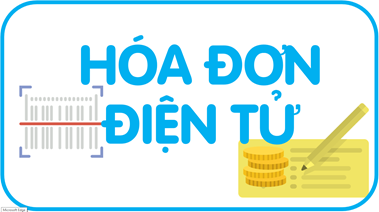 03 yêu cầu đối với DN khi chuyển dữ liệu hóa đơn ĐT đến cơ quan thuế 