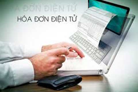 Tổ chức cung cấp dịch vụ hóa đơn điện tử cần đáp ứng điều kiện gì?