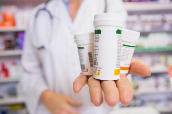 10 nội dung phải quy định chi tiết trong quản lý thuốc tại bệnh viện