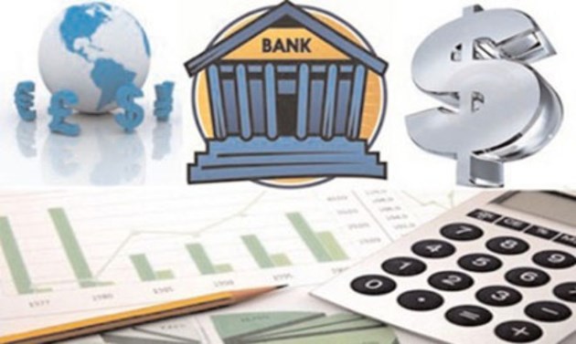 NHPT triển khai phương án xử lý tỷ lệ dự trữ thanh khoản năm 2020