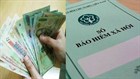 Lawyer Bui Tuong Vu Highlights Changes in Social Insurance Contributions for Employees from January 01, 2020