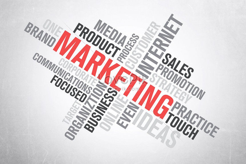 11 kỹ năng quan trọng của người học ngành Marketing thương mại (CĐ)