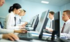 Accounting and Human Resources Must Immediately Perform These Tasks When Regional Minimum Wage Increases