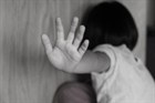 Distinguishing Rape, Sexual abuse, Molestation, and Engaging in sexual intercourse according to the Law in Vietnam