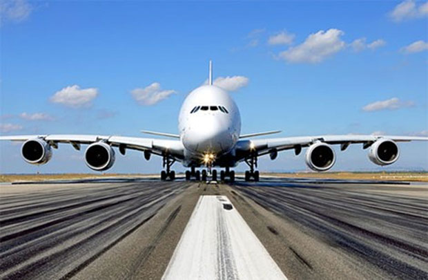 Mới: 10 trường hợp hủy bỏ Giấy phép kinh doanh vận chuyển hàng không