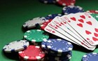 Nghiêm cấm công chức, viên chức vào casino đánh bạc dưới mọi hình thức
