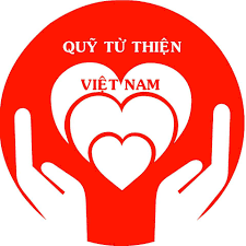 What are the powers and obligations of social and charity funds in Vietnam from January 15, 2020?