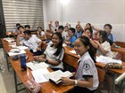 &quot;Teachers No Longer Allowed to Tutor&quot; is a Misunderstanding of the Regulation