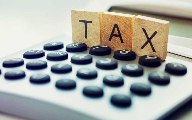 Mới: Biểu thuế suất thuế nhập khẩu ưu đãi đặc biệt (thuế suất VJEPA)