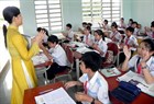 Conclusion of 2019: Many Teachers May Receive Two Payments Simultaneously