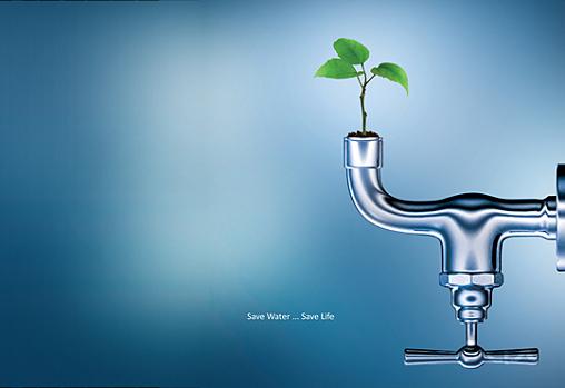 Sản phẩm, thiết bị sử dụng nước tiết kiệm được xác định theo tiêu chí nào?