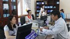 Từng bước mở rộng các chế độ đối với bảo hiểm xã hội tư nguyện