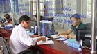 Sẽ mở rộng đối tượng tham gia bảo hiểm xã hội bắt buộc