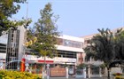 Legitimate Rights of Teachers Assigned to Duty During Tet Holiday
