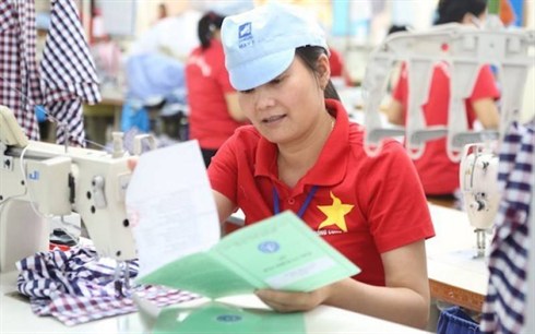 Sẽ thiết kế các gói bảo hiểm xã hội tự nguyện ngắn hạn linh hoạt
