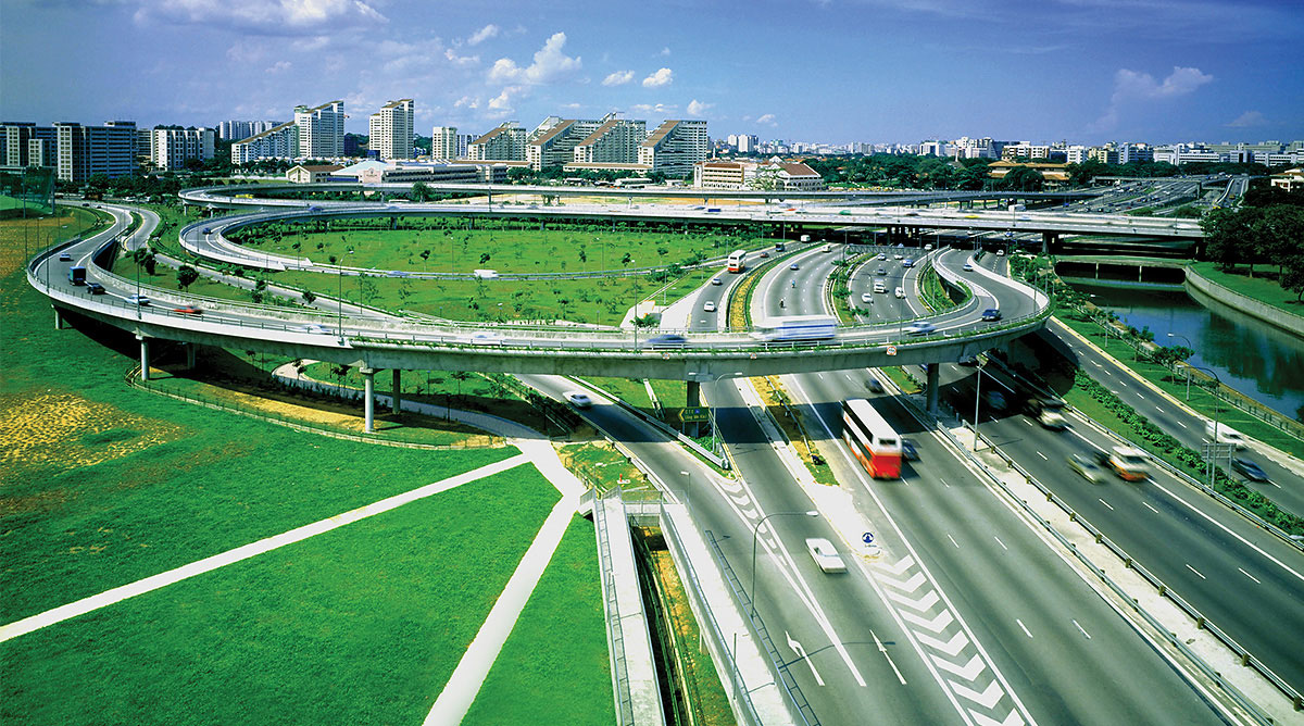 Xác định giá khởi điểm đấu giá cho thuê tài sản hạ tầng giao thông đường bộ