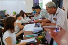 Tổng hợp điều kiện hưởng lương hưu của người lao động từ năm 2021