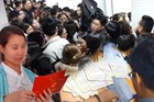 Vietnam: Things teachers need to know to avoid unjustly losing money when taking certification exams