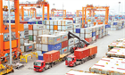 Vietnam: Customs procedures for temporary import of goods