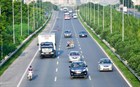 Decree 100: Operating Motorbikes on Highways Subject to Fines Up to 3 Million VND