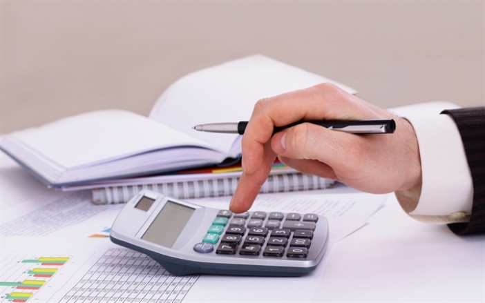 Hướng dẫn hồ sơ khai thuế thu nhập doanh nghiệp 