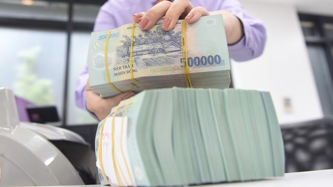 Vietnam: Credit institutions not bound by reserve requirements