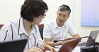 In the near future, teachers will have the right to request a public dialogue with the Principal