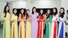 Abolition of Regulations on Tuition Fee Exemption for Pedagogy Students in Vietnam