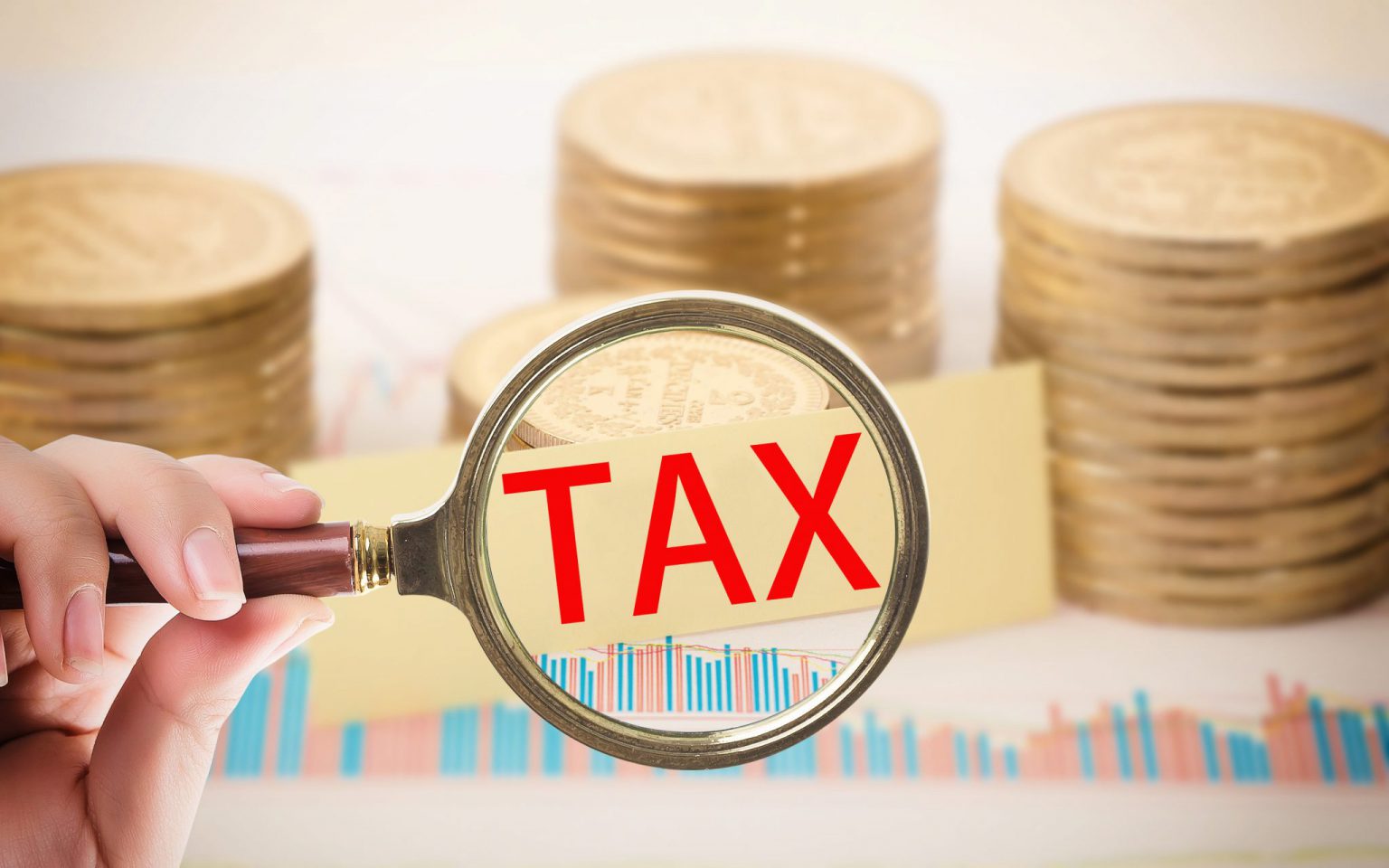 Thủ tục xử lý tiền thuế, tiền phạt nộp thừa đối với hàng hóa XNK?