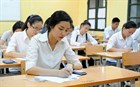 Coming Soon: &quot;Abolishment&quot; of Intermediate Level in Teacher Training Programs