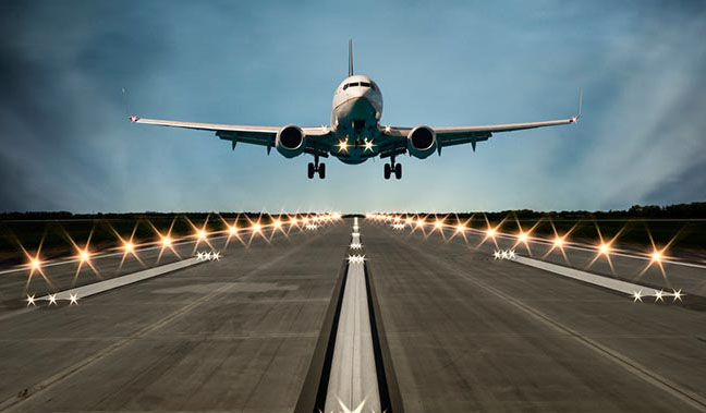 Quy định mới về chế độ bảo trì tài sản kết cấu hạ tầng hàng không
