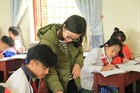 Important Policy Applicable to All Teachers from February 12, 2020