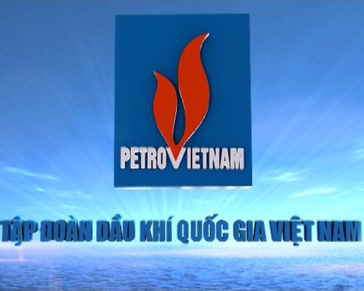 Công ty mẹ - Tập đoàn Dầu khí Việt Nam bảo toàn vốn NN bằng cách nào?