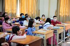 Vietnam: Localities without any cases of Corona may allow students to return to school