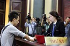 Coming Soon, Court Clerks Will No Longer Have to Declare Assets and Income
