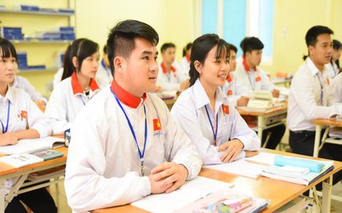 Vietnam: All policies on support for guest workers