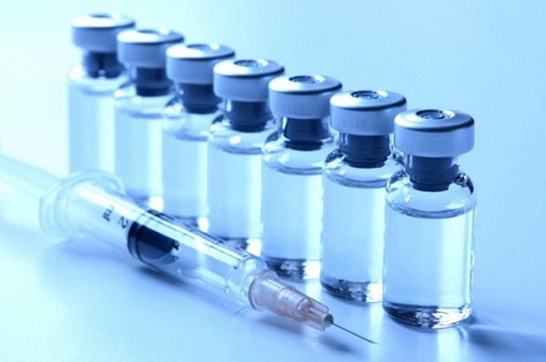 Quy định mới về việc hủy vắc xin bị thu hồi