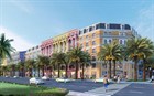 Cấp sổ đỏ cho condotel: Những hướng dẫn mới nhất từ Bộ Tài nguyên Môi trường