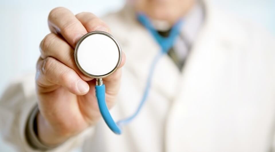 Ấn định 09 nội dung đào tạo về nghiệp vụ giám định pháp y