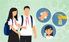Guidance on Covid-19 Prevention and Control Before Students Return to School